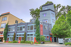 KWANCHAI AND KAY CATERING